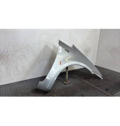 Aile avant droit FORD C-MAX 1