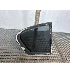 Custode arriere gauche (porte) BMW SERIE 1 E87