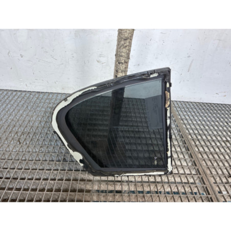 Custode arriere gauche (porte) BMW SERIE 1 E87