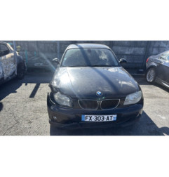 Custode arriere gauche (porte) BMW SERIE 1 E87