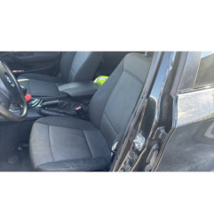 Custode arriere gauche (porte) BMW SERIE 1 E87