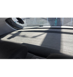Custode arriere gauche (porte) BMW SERIE 1 E87