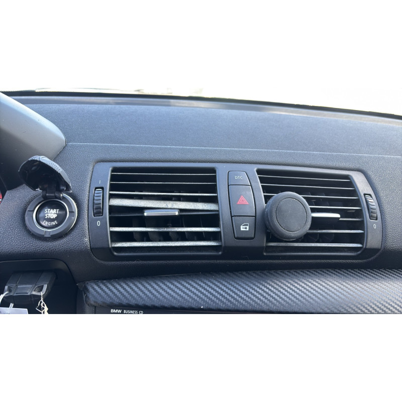 Custode arriere gauche (porte) BMW SERIE 1 E87 Photo n°20