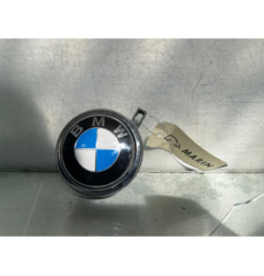 Bouton de coffre BMW SERIE 1 E87 Photo n°1