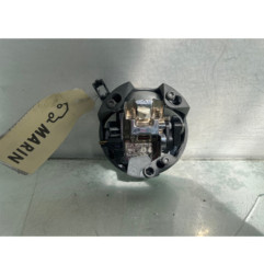 Bouton de coffre BMW SERIE 1 E87