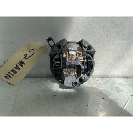 Bouton de coffre BMW SERIE 1 E87