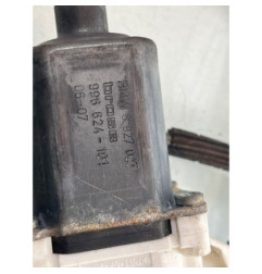 Leve vitre electrique avant gauche BMW SERIE 1 E87