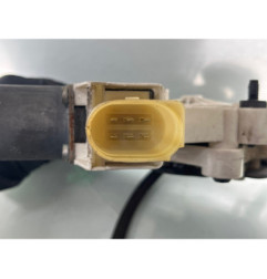 Leve vitre electrique avant gauche BMW SERIE 1 E87