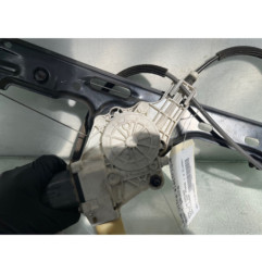 Leve vitre electrique avant gauche BMW SERIE 1 E87