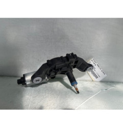 Moteur essuie glace arriere BMW SERIE 1 E87 Photo n°1