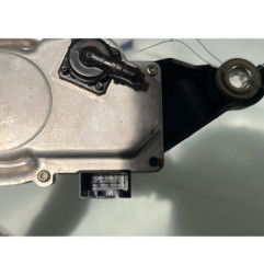 Moteur essuie glace arriere BMW SERIE 1 E87