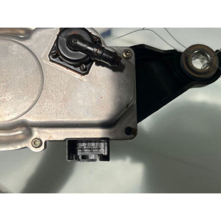Moteur essuie glace arriere BMW SERIE 1 E87