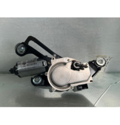 Moteur essuie glace arriere BMW SERIE 1 E87