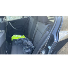 Moteur essuie glace arriere BMW SERIE 1 E87