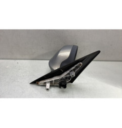 Retroviseur droit BMW SERIE 3 E90