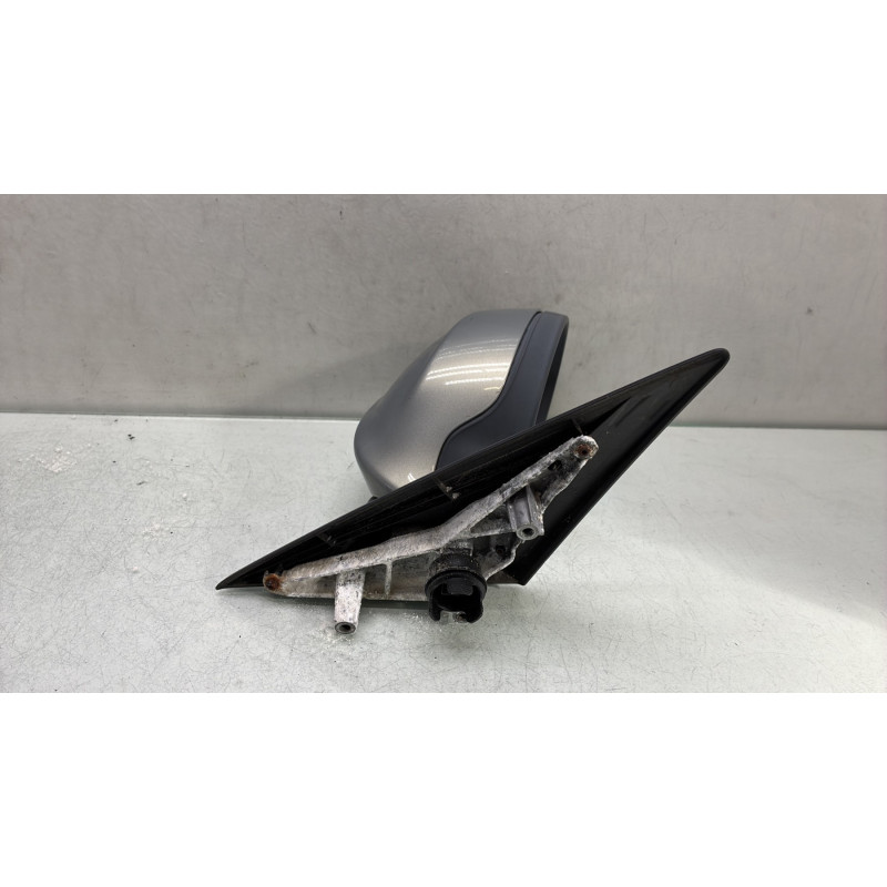 Retroviseur droit BMW SERIE 3 E90 Photo n°3