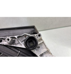 Retroviseur droit BMW SERIE 3 E90