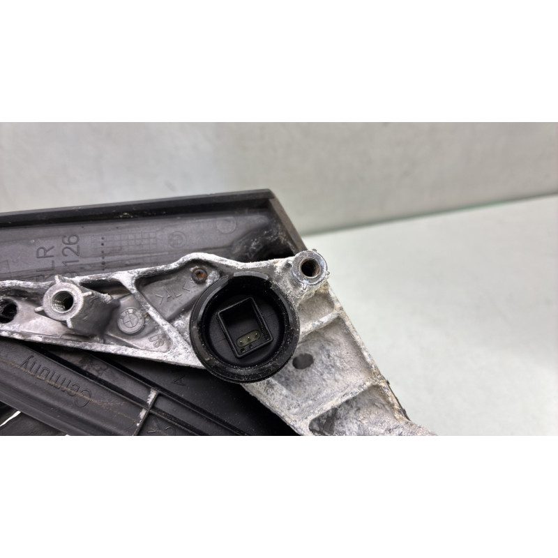 Retroviseur droit BMW SERIE 3 E90 Photo n°4
