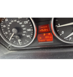 Retroviseur droit BMW SERIE 3 E90