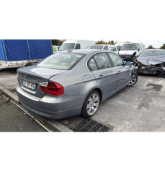 Retroviseur droit BMW SERIE 3 E90