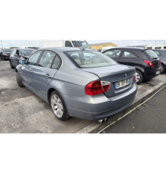 Retroviseur droit BMW SERIE 3 E90