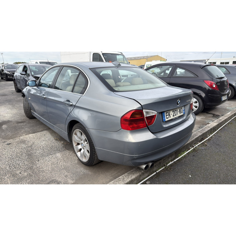 Retroviseur droit BMW SERIE 3 E90 Photo n°12