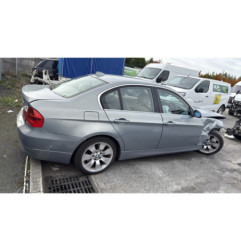 Retroviseur droit BMW SERIE 3 E90