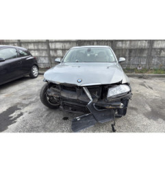 Retroviseur droit BMW SERIE 3 E90