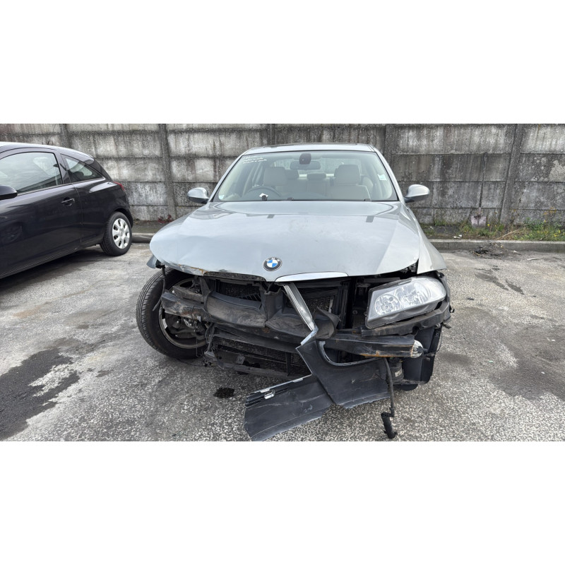 Retroviseur droit BMW SERIE 3 E90 Photo n°15