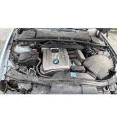 Retroviseur droit BMW SERIE 3 E90