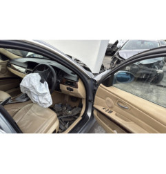 Retroviseur droit BMW SERIE 3 E90
