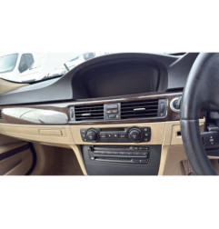 Retroviseur droit BMW SERIE 3 E90