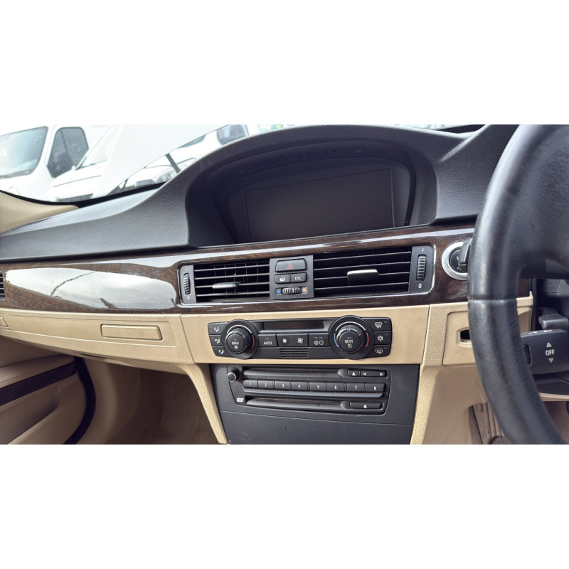 Retroviseur droit BMW SERIE 3 E90 Photo n°19