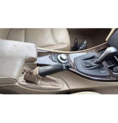 Retroviseur droit BMW SERIE 3 E90