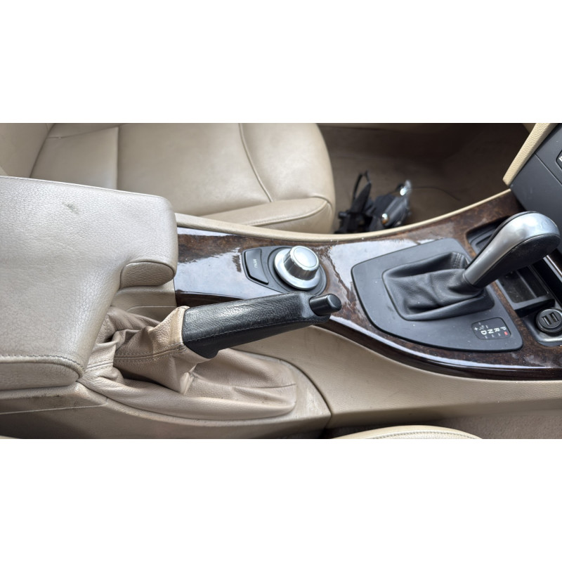 Retroviseur droit BMW SERIE 3 E90 Photo n°20