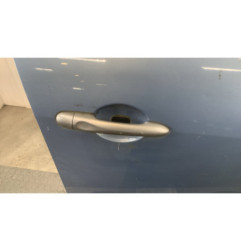 Porte avant droit RENAULT SCENIC 3