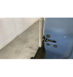 Porte avant droit RENAULT SCENIC 3
