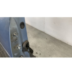 Porte avant droit RENAULT SCENIC 3
