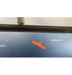 Porte avant droit RENAULT SCENIC 3