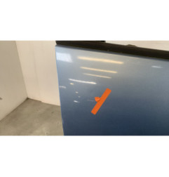 Porte avant droit RENAULT SCENIC 3