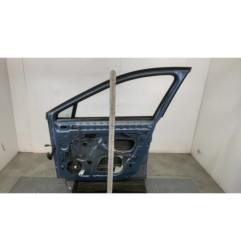 Porte avant droit RENAULT SCENIC 3