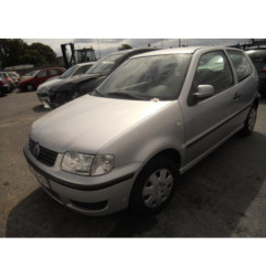Aile avant droit VOLKSWAGEN POLO 3