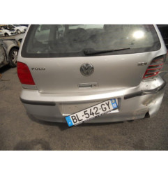 Aile avant droit VOLKSWAGEN POLO 3