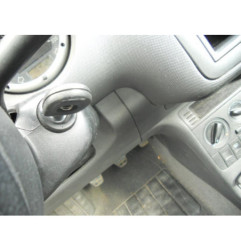 Aile avant droit VOLKSWAGEN POLO 3