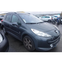 Vitre avant droit PEUGEOT 207