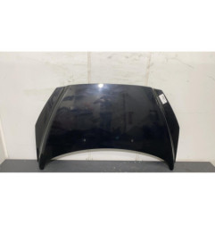 Capot PEUGEOT 308 1