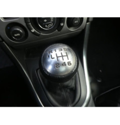 Capot PEUGEOT 308 1