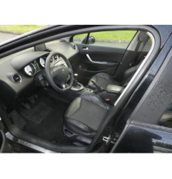 Capot PEUGEOT 308 1
