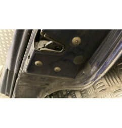 Porte arriere droit VOLKSWAGEN GOLF 3