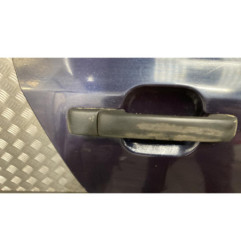 Porte arriere droit VOLKSWAGEN GOLF 3